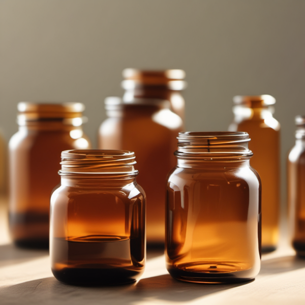 Βούρτσα Μαλλιών με Φυσικές Κεραίες Navy Heritage Medium